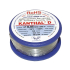 Drut Oporowy Grzejny Kanthal D 0.85mm 100 gram