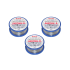 Drut Oporowy Grzejny Kanthal D 0.90mm 100 gram