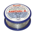 Drut Oporowy Grzejny Kanthal D 1.10mm 100 gram