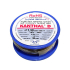 Drut Oporowy Grzejny Kanthal D 1.50mm 100 gram