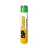 Bateria Alkaliczna LR 061 AAAA 1,5V GP