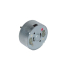 Silnik Miniaturowy 5V DC/ 4000 obr