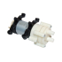 Pompa Wody 9-15V/ 9W