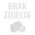 Wtyk Din5 (270) Montowany Na Przewód