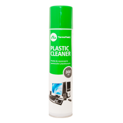 Spray Plastic Cleaner 300ml