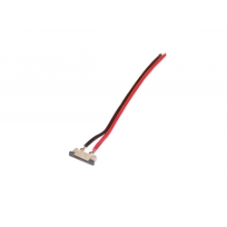 Złącze Taśmy LED 8mm