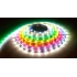 Taśma LED SMD 12V - RGB RAA 750Q (1m)