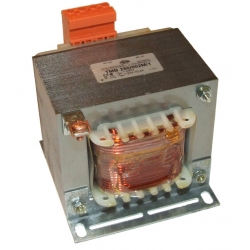 Transformator Sieciowy TMB 24V/ 10,4A