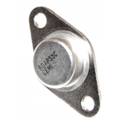 Tranzystor BDAP55C (P-N-P)