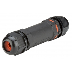 Łącznik Kablowy 3 x 2,5mm IP68
