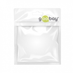 Łącznik Kablowy 3 x 2,5mm IP68