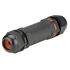 Łącznik Kablowy 3 x 2,5mm IP68
