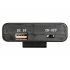 Koszyk Baterii 4 X AA (LR06) USB/ Wyłącznik ON-OFF